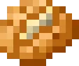 Emoji MC_baked_potato