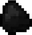 Emoji MC_coal