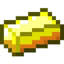 Emoji MC_gold_ingot