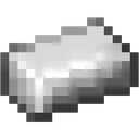 Emoji mc_iron