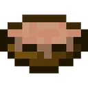 Emoji MC_mushroom_stew
