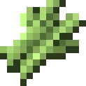 Emoji MC_sugar_cane