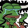 Emoji 5048_PepeHandsKaido