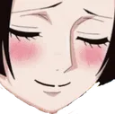 Emoji 6622boa