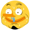Emoji 7620_UHHHHHH_WHAT