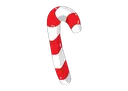 Emoji sucredorge