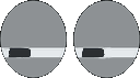 Emoji ita