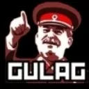 Emoji emoji_25