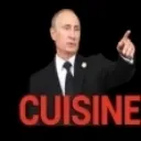 Emoji emoji_26