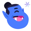 Emoji HappyGraggle