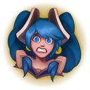 Emoji e_sona