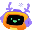 Emoji ReindeerClyde