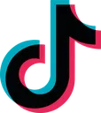 Emoji TikTok