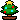 Emoji sapin