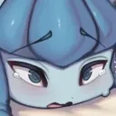 Emoji emoji_41