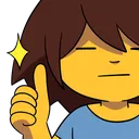Emoji emoji_43