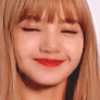 Emoji yeslisa