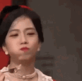 Emoji jisoopuke
