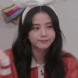 Emoji jisooclap