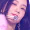 Emoji jisoomoney