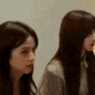 Emoji jisoobruh