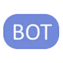 Emoji bot