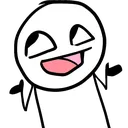 Emoji 6_MoMaybe