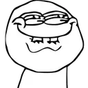 Emoji 6_MoHeihei