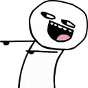 Emoji 6_MoHEEEEE