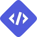 Emoji dev