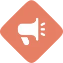 Emoji communication
