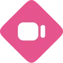 Emoji audivisuel