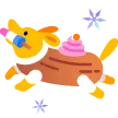 Emoji Snowsgiving22_StaticEmojis_bread