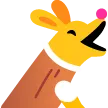 Emoji Snowsgiving22_StaticEmojis_bread