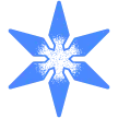 Emoji Snowsgiving22_StaticEmojis_snowf