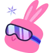 Emoji Snowsgiving22_StaticEmojis_tooco