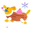 Emoji Snowsgiving22_AnimatedEmojis_bre
