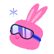Emoji Snowsgiving22_AnimatedEmojis_mal
