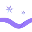 Emoji Snowsgiving22_StaticEmojis_phibi