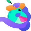 Emoji Snowsgiving22_StaticEmojis_phibi