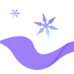 Emoji Snowsgiving22_StaticEmojis_phibi