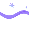 Emoji Snowsgiving22_AnimatedEmojis_phi