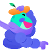 Emoji Snowsgiving22_AnimatedEmojis_phi