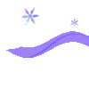 Emoji Snowsgiving22_AnimatedEmojis_phi