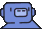 Emoji 4_wumpus_vibe