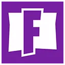Emoji fortnite