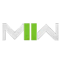 Emoji mw2