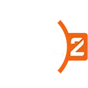 Emoji overwatch