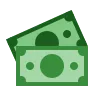 Emoji loveandco_moneycash