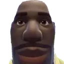 Emoji fortinaiitioulababaji